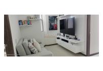 Casas, Venta, Jamundí - $550.000.000