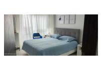 Casas, Venta, Jamundí - $550.000.000