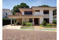 Casas, Venta, Ibagué - $1.850.000.000