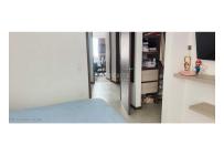 Casas, Venta, Jamundí - $550.000.000