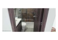 Casas, Venta, Jamundí - $550.000.000