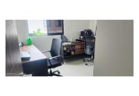 Casas, Venta, Jamundí - $550.000.000