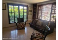 Casas, Venta, Ibagué - $1.850.000.000