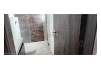 Casas, Venta, Jamundí - $550.000.000