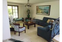 Casas, Venta, Ibagué - $1.850.000.000