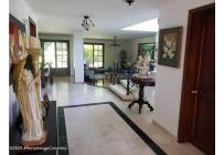 Casas, Venta, Ibagué - $1.850.000.000