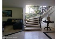 Casas, Venta, Ibagué - $1.850.000.000