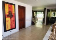 Casas, Venta, Ibagué - $1.850.000.000