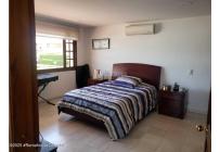 Casas, Venta, Ibagué - $1.850.000.000