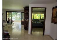 Casas, Venta, Ibagué - $1.850.000.000