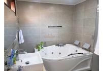 Casas, Venta, Ibagué - $1.850.000.000