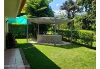 Casas, Venta, Ibagué - $1.850.000.000