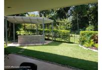 Casas, Venta, Ibagué - $1.850.000.000