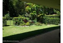 Casas, Venta, Ibagué - $1.850.000.000