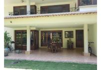 Casas, Venta, Ibagué - $1.850.000.000
