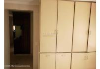 Casas, Venta, Ibagué - $1.850.000.000