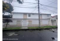 Casas, Venta, Bogotá - $957.000.000