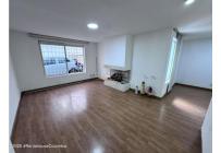 Casas, Venta, Bogotá - $957.000.000