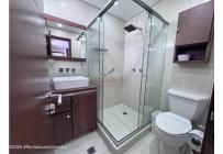 Casas, Venta, Bogotá - $957.000.000