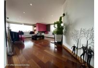 Apartamentos, Alquiler, Bogotá - $20.000.000