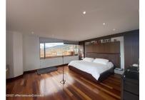 Apartamentos, Alquiler, Bogotá - $20.000.000