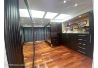 Apartamentos, Alquiler, Bogotá - $20.000.000