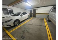 Apartamentos, Alquiler, Bogotá - $20.000.000