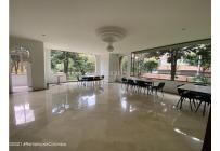 Apartamentos, Alquiler, Bogotá - $20.000.000