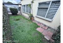 Casas, Venta, Bogotá - $1.800.000.000