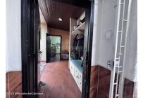 Casas, Venta, Bogotá - $1.800.000.000