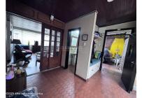 Casas, Venta, Bogotá - $1.800.000.000