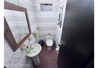 Casas, Venta, Bogotá - $1.800.000.000