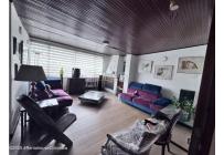 Casas, Venta, Bogotá - $1.800.000.000