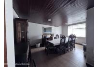 Casas, Venta, Bogotá - $1.800.000.000