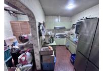 Casas, Venta, Bogotá - $1.800.000.000