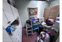 Casas, Venta, Bogotá - $1.800.000.000