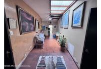 Casas, Venta, Bogotá - $1.800.000.000