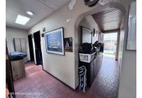 Casas, Venta, Bogotá - $1.800.000.000