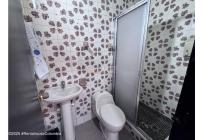 Casas, Venta, Bogotá - $1.800.000.000