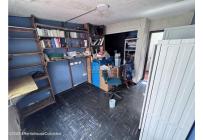 Casas, Venta, Bogotá - $1.800.000.000