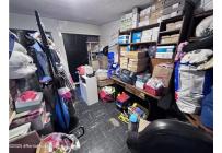 Casas, Venta, Bogotá - $1.800.000.000