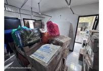 Casas, Venta, Bogotá - $1.800.000.000