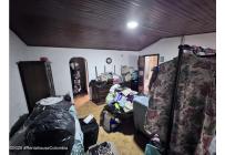 Casas, Venta, Bogotá - $1.800.000.000