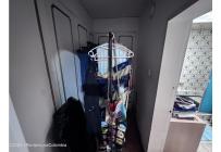 Casas, Venta, Bogotá - $1.800.000.000