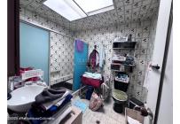 Casas, Venta, Bogotá - $1.800.000.000