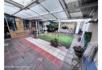 Casas, Venta, Bogotá - $1.800.000.000