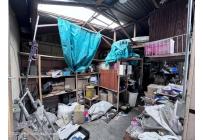 Casas, Venta, Bogotá - $1.800.000.000