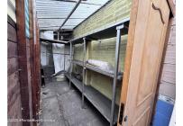 Casas, Venta, Bogotá - $1.800.000.000