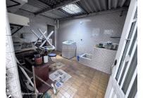 Casas, Venta, Bogotá - $1.800.000.000