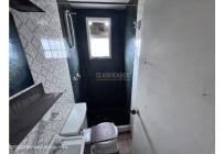 Casas, Venta, Bogotá - $1.800.000.000